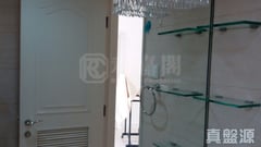 柏慧豪園 1期 3座 極高層 H室 天水圍