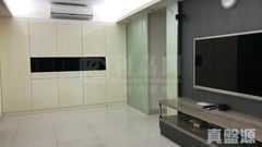 柏慧豪園 2期 柏慧豪廷 9座 極高層 D室 天水圍