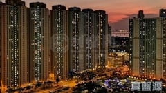VIANNI COVE Tower 2 Medium Floor Zone Flat D Tin Shui Wai