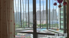 天麗苑 高層 03室 天水圍