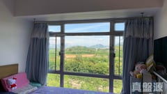 嘉湖山莊 7期 景湖居 2座 中層 E室 天水圍