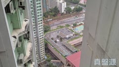 天麗苑 20室 天水圍