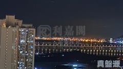 天頌苑 頌澤閣 (M座) 極高層 14室 天水圍