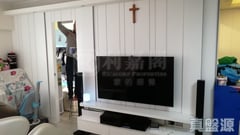 天頌苑 頌澤閣 (M座) 低層 13室 天水圍