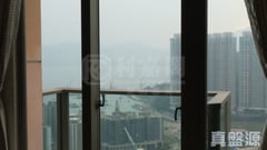 天晉 天晉 1座 極高層 E室 將軍澳