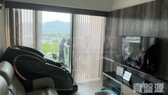 溱柏 2座 中層 C室 元朗