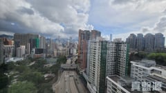 昇御门 1座 中层 B室 红磡/黄埔/海逸