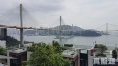 星岸 2座 低層 B室 深井/青山公路