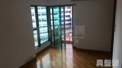 YOHO TOWN 1期 9座 低层 H室 元朗