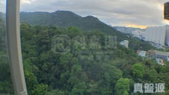广源邨 广松楼 (8座) 高层 16室 沙田/火炭/九肚山