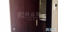尚岭 中层 D室 中上环/西区