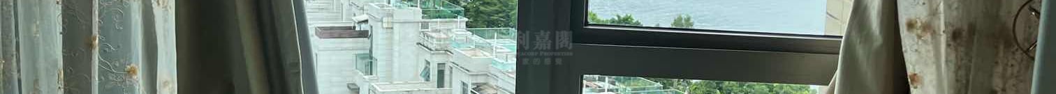 逸瓏灣 I 大廈20座
