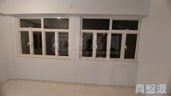 安康樓 高層 大圍