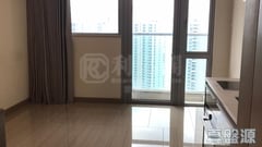 CULLINAN WEST Phase 5 Cullinan West Iii - Tower 8 High Floor Zone Flat D Olympic Station/Nam Cheong