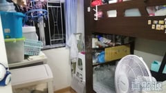 荃威花園 H座 低層 04室 荃灣