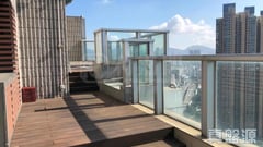 形品‧星寓 極高層 A室 奧運站/南昌