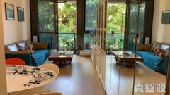 皓畋 2座 低層 B室 何文田/京士柏/九龍塘/又一村