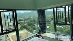 翠韵华庭 1座 极高层 G室 元朗