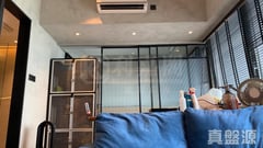 東環 1期 3B座 高層 02室 東涌