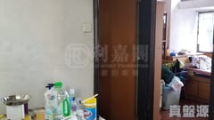 西園 長蓁閣(2座) 高層 B室 中上環/西區