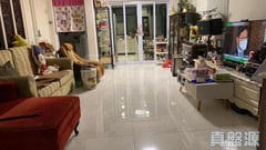 碧豪苑 锦绣/加州/葡萄园