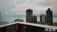 翰林峰 2座 中层 D室 中上环/西区