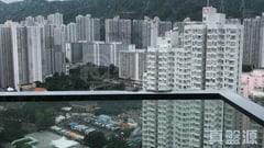 現崇山 5A座 B室 九龍灣/牛池灣/鑽石山/黃大仙