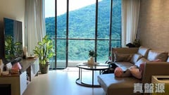玖瓏山 天瓏閣 第2座 高層 B室 沙田/火炭/九肚山