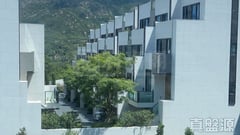 THE CARMEL 1座 高层 E室 深井/青山公路