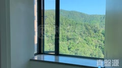 峻滢 II 2座 极高层 E室 将军澳