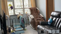 屏欣苑 B座 (屏彥閣) 高層 19室 天水圍