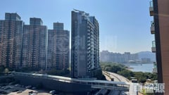 雲海 1期 MAPLE COURT 2座 極高層 B室 馬鞍山