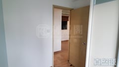 YOHO TOWN Phase 2 Yoho Midtown - Block M3 Low Floor Zone Flat F Yuen Long