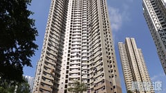 葵康苑 葵明閣 (A座) 高層 02室 葵涌