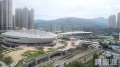 廣明苑 廣寧閣 (F座) 11室 將軍澳