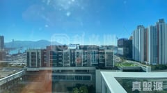 汇玺 5期 汇玺III 7座 中层 D室 奥运站/南昌