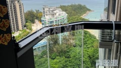 星漣海 2B座 高層 E室 馬鞍山
