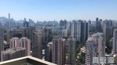 鑽嶺 A室 九龍灣/牛池灣/鑽石山/黃大仙
