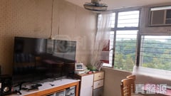 天平邨 天喜樓 (6座) 低層 23室 上水/粉嶺/古洞