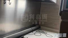 溱柏 10座 極高層 H室 元朗