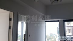 SKYPARK 極高層 B1室 旺角/油麻地