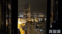 金都豪苑 中層 E室 土瓜灣/九龍城/新啟德/新蒲崗