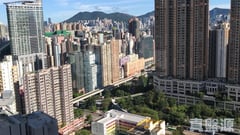 奥柏.御峰 2座 极高层 G室 奥运站/南昌