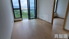 明翹匯 1A座 高層 F室 青衣