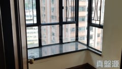 新蒲崗廣場 2座 H室 土瓜灣/九龍城/新啟德/新蒲崗