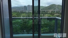 峻峦 1B期 PARK YOHO VENEZIA 7A座 中层 元朗