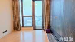 GRAND YOHO Phase 1 - Tower 10 High Floor Zone Flat B Yuen Long