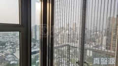 RESIDENCE 譽88 2座 極高層 A室 元朗