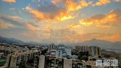 尚城 5座 高層 A室 元朗