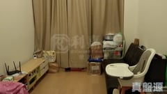 NAPA 3座 極高層 D室 深井/青山公路